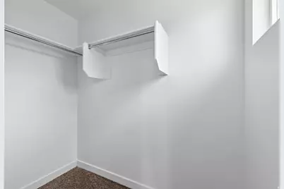1650 N Black Gold Ave #1371, Tooele, UT 84074 - Photo 13