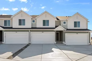 1650 N Black Gold Ave, Tooele, UT 84074 - Photo 1