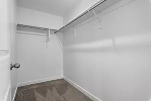 1650 N Black Gold Ave, Tooele, UT 84074 - Photo 11