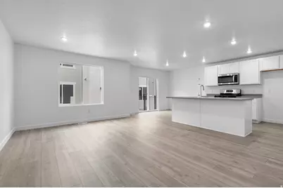 1650 N Black Gold Ave #1371, Tooele, UT 84074 - Photo 5
