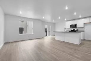1650 N Black Gold Ave, Tooele, UT 84074 - Photo 5