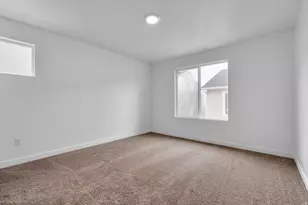 1650 N Black Gold Ave, Tooele, UT 84074 - Photo 17
