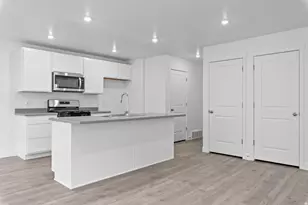 1650 N Black Gold Ave, Tooele, UT 84074 - Photo 3