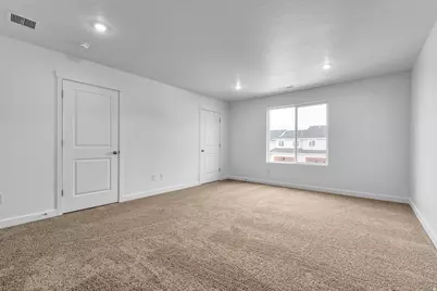 1650 N Black Gold Ave #1371, Tooele, UT 84074 - Photo 9