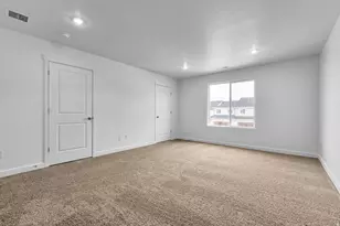 1650 N Black Gold Ave, Tooele, UT 84074 - Photo 9