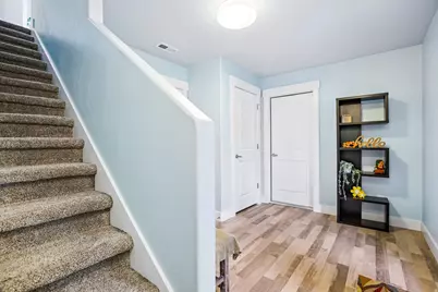 669 E Falconer Ct S, Draper, UT 84020 - Photo 7