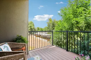 669 E Falconer Ct S, Draper, UT 84020 - Photo 27