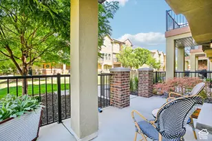 669 E Falconer Ct S, Draper, UT 84020 - Photo 5