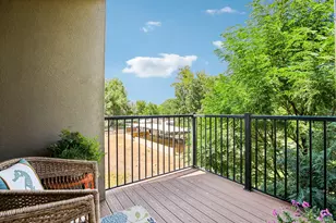 669 E Falconer Ct S, Draper, UT 84020 - Photo 27