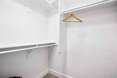 669 E Falconer Ct S, Draper, UT 84020 - Photo 25