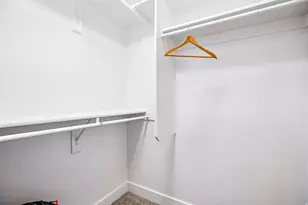 669 E Falconer Ct S, Draper, UT 84020 - Photo 25