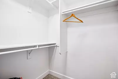 669 E Falconer Ct S, Draper, UT 84020 - Photo 25