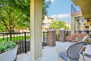 669 E Falconer Ct S, Draper, UT 84020 - Photo 5