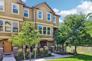 669 E Falconer Ct S, Draper, UT 84020 - Photo 1