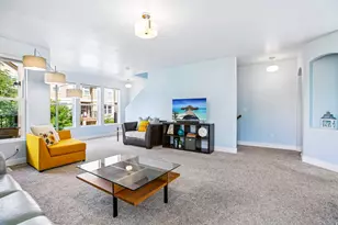 669 E Falconer Ct S, Draper, UT 84020 - Photo 13
