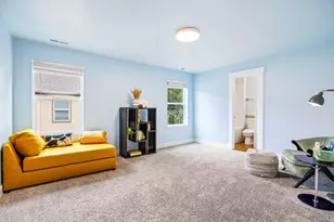 669 E Falconer Ct S, Draper, UT 84020 - Photo 23