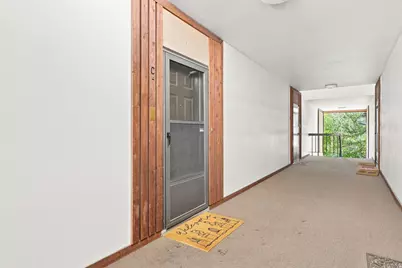 617 E Taylor Ln #C, Murray, UT 84107 - Photo 3