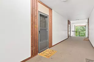 617 E Taylor Ln, Murray, UT 84107 - Photo 3