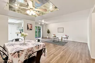 617 E Taylor Ln, Murray, UT 84107 - Photo 9