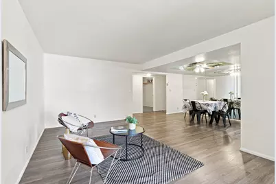 617 E Taylor Ln #C, Murray, UT 84107 - Photo 7