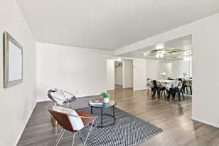 617 E Taylor Ln, Murray, UT 84107 - Photo 7