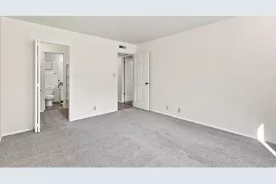 617 E Taylor Ln #C, Murray, UT 84107 - Photo 25