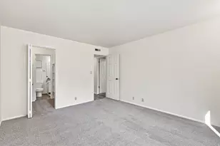 617 E Taylor Ln, Murray, UT 84107 - Photo 25