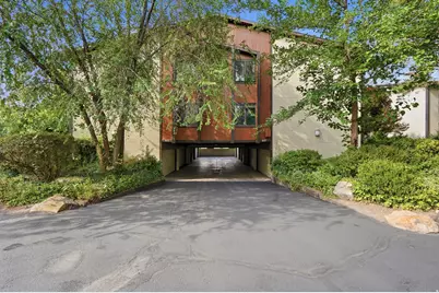 617 E Taylor Ln #C, Murray, UT 84107 - Photo 1
