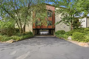 617 E Taylor Ln, Murray, UT 84107 - Photo 1