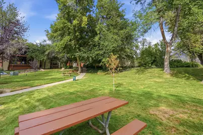 617 E Taylor Ln #C, Murray, UT 84107 - Photo 31