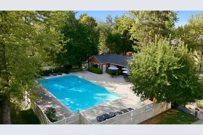 617 E Taylor Ln #C, Murray, UT 84107 - Photo 29