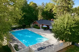 617 E Taylor Ln, Murray, UT 84107 - Photo 29