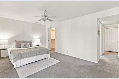 617 E Taylor Ln #C, Murray, UT 84107 - Photo 23