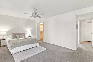 617 E Taylor Ln, Murray, UT 84107 - Photo 23
