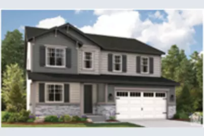 6783 N Star Discovery Way #1311, Stansbury Park, UT 84074 - Photo 1