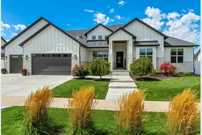 13244 S Lucky Dog Ln, Riverton, UT 84065 - Photo 1