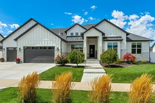 13244 S Lucky Dog Ln, Riverton, UT 84065 - Photo 1