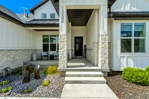 13244 S Lucky Dog Ln, Riverton, UT 84065 - Photo 3