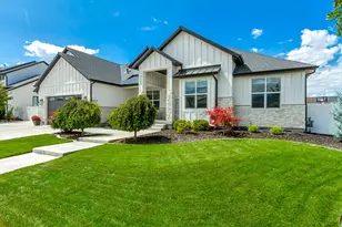 13244 S Lucky Dog Ln, Riverton, UT 84065 - Photo 5
