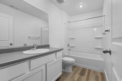 1648 N Black Gold Ave #1373, Tooele, UT 84074 - Photo 9