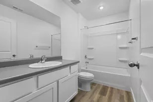 1648 N Black Gold Ave, Tooele, UT 84074 - Photo 9