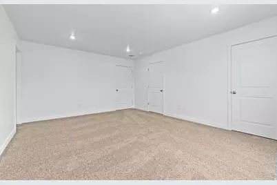 1648 N Black Gold Ave #1373, Tooele, UT 84074 - Photo 7