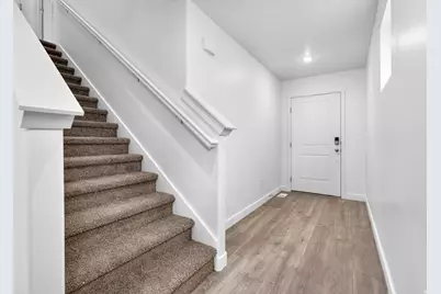 1648 N Black Gold Ave #1373, Tooele, UT 84074 - Photo 11