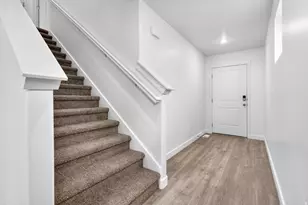 1648 N Black Gold Ave, Tooele, UT 84074 - Photo 11