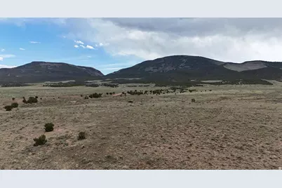815 S Taylor Flat Rd #125, Dutch John, UT 84023 - Photo 3