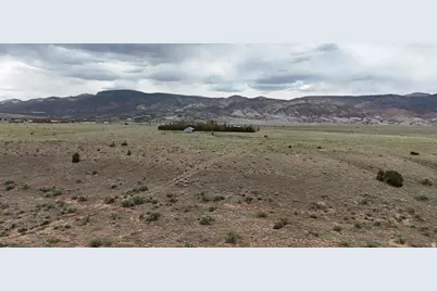 815 S Taylor Flat Rd #125, Dutch John, UT 84023 - Photo 1