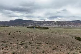 815 S Taylor Flt Rd, Dutch John, UT 84023 - Photo 1