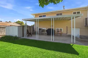 2810 W 7268 S, West Jordan, UT 84084 - Photo 19