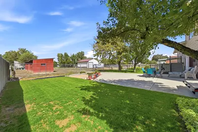 2810 W 7268 S, West Jordan, UT 84084 - Photo 23