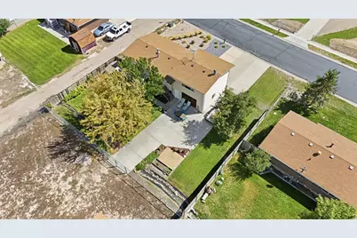 2810 W 7268 S, West Jordan, UT 84084 - Photo 27
